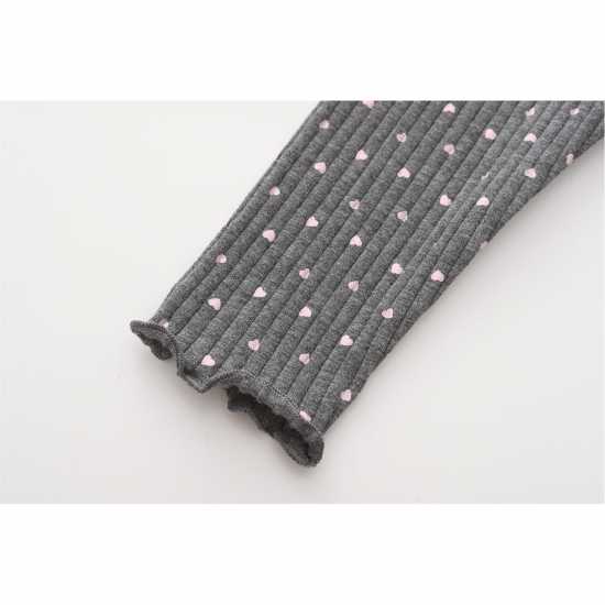 Character Baby Gilet Set Мини Маус Детски якета и палта