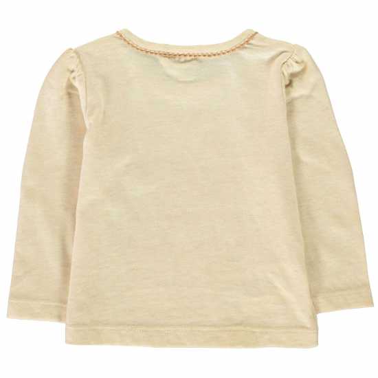 Character Baby Gilet Set Мини Маус Детски якета и палта