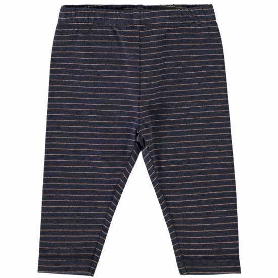 Character Baby Gilet Set Мини Маус Детски якета и палта