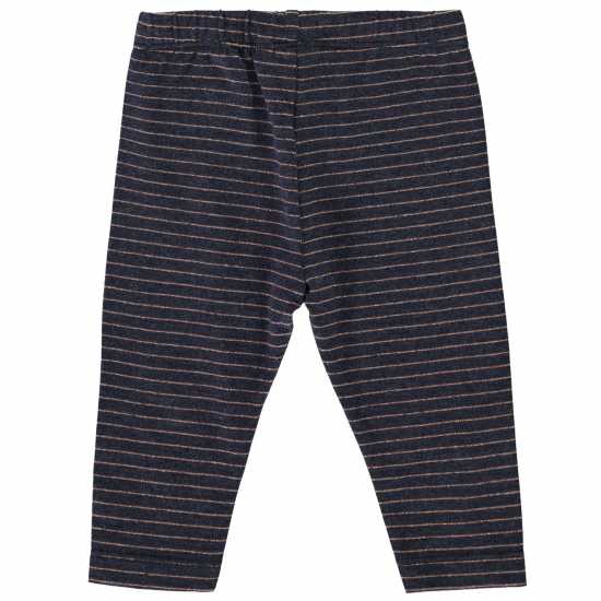 Character Baby Gilet Set Мини Маус Детски якета и палта