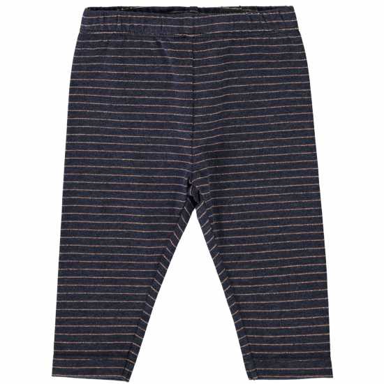 Character Baby Gilet Set Мини Маус Детски якета и палта