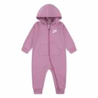 Nike Futura Coverall  Бебешки дрехи