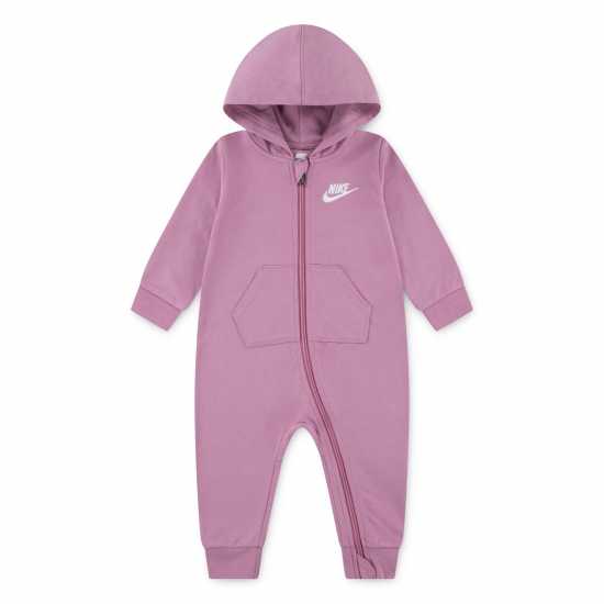 Nike Futura Coverall  Бебешки дрехи