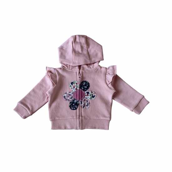 Hello World Girls 3-Piece Outfit Set Hello World Girls 3-Piece Outfit Set