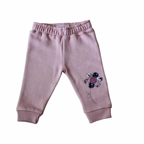 Hello World Girls 3-Piece Outfit Set Hello World Girls 3-Piece Outfit Set