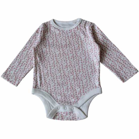 Hello World Girls 3-Piece Outfit Set Hello World Girls 3-Piece Outfit Set