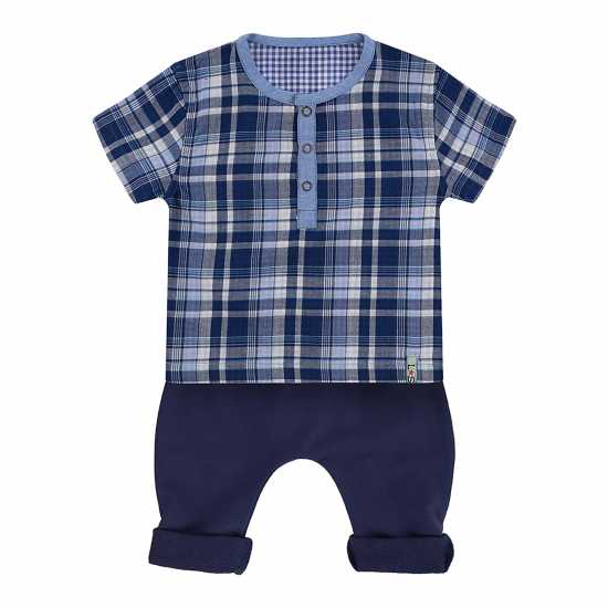 Lilly And Sid Bear Reversible Clothing Set Lilly And Sid Bear Reversible Clothing Set