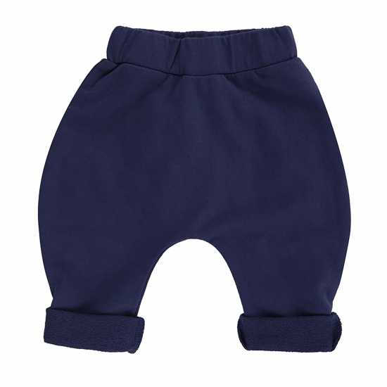 Lilly And Sid Bear Reversible Clothing Set Lilly And Sid Bear Reversible Clothing Set