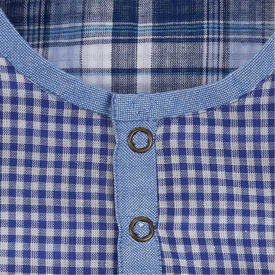 Lilly And Sid Bear Reversible Clothing Set Lilly And Sid Bear Reversible Clothing Set