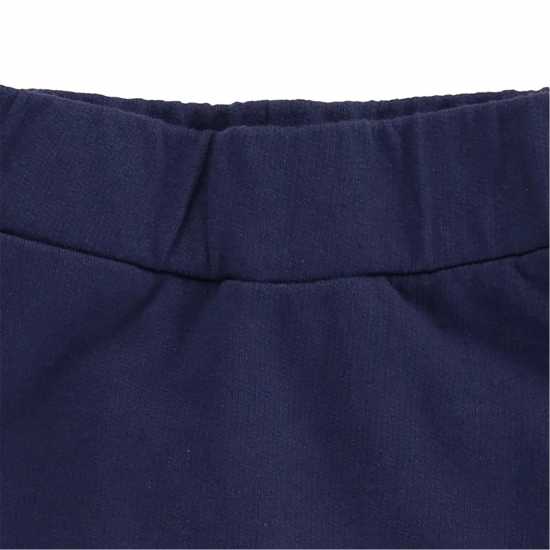 Lilly And Sid Bear Reversible Clothing Set Lilly And Sid Bear Reversible Clothing Set