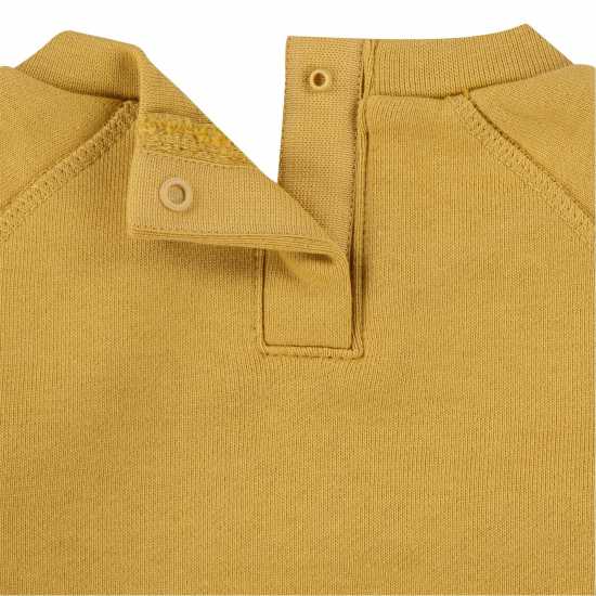 Nike Crew Set Bb99 Nike Crew Set Bb99