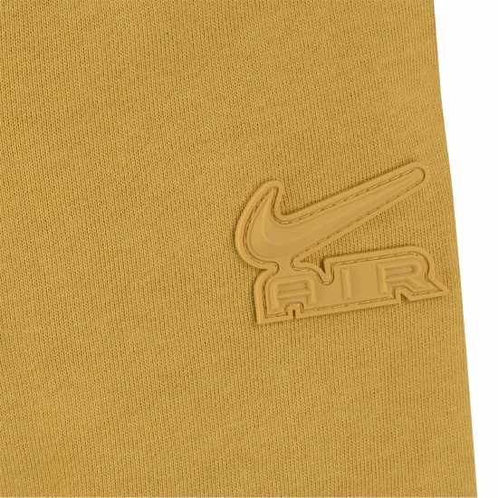 Nike Crew Set Bb99 Nike Crew Set Bb99