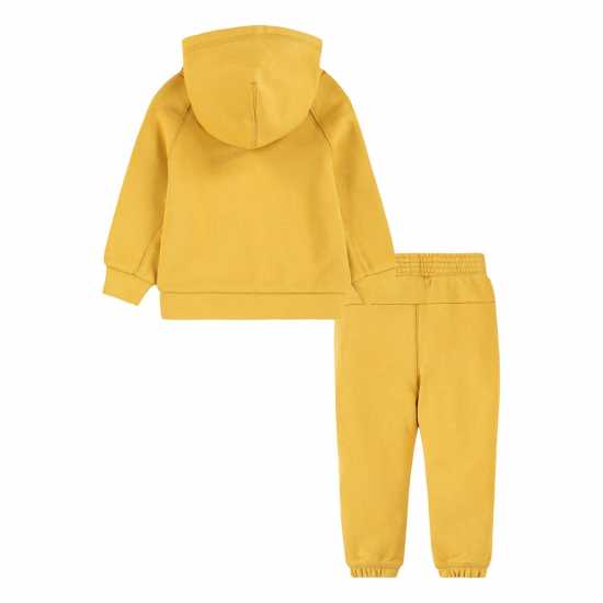 Nike Air Set Bb99 Nike Air Set Bb99