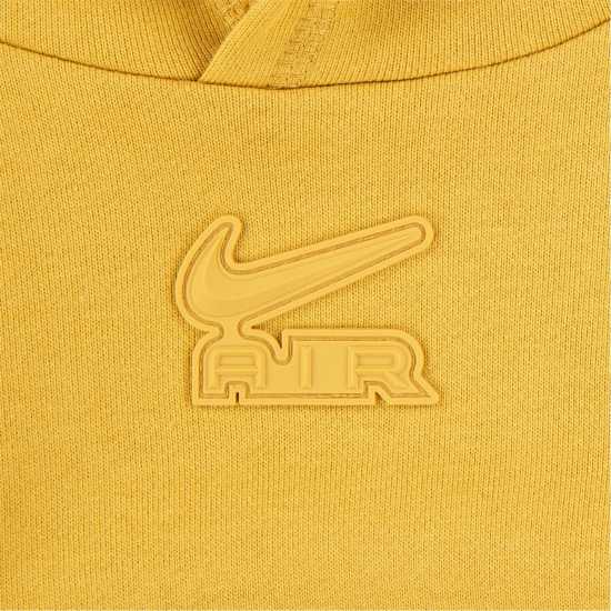 Nike Air Set Bb99 Nike Air Set Bb99