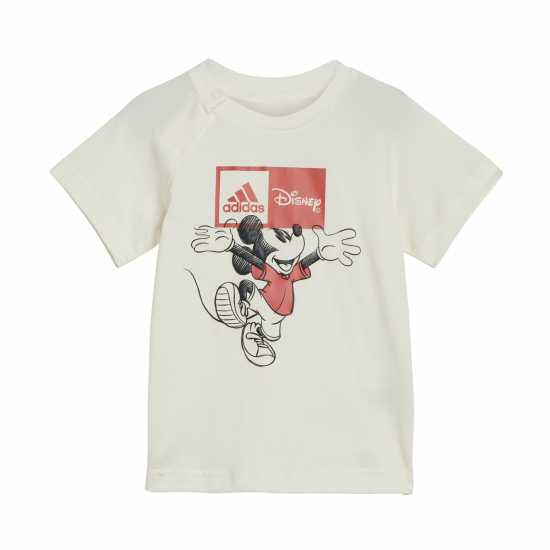 Adidas I Dy Mm G Set Unisex Kids  