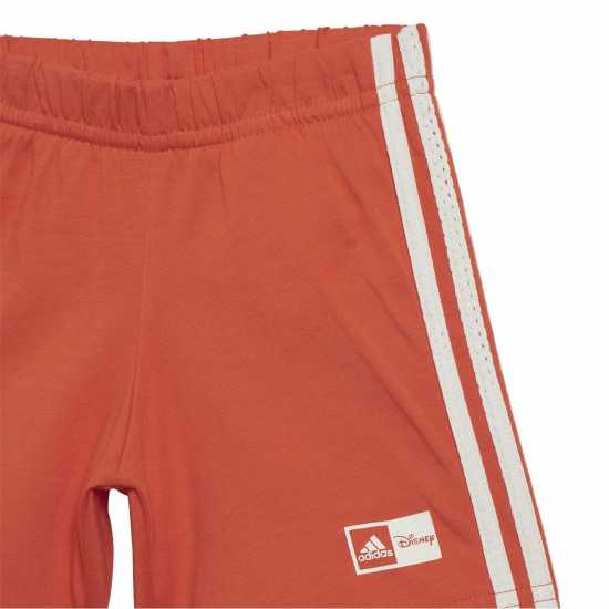 Adidas I Dy Mm G Set Unisex Kids  