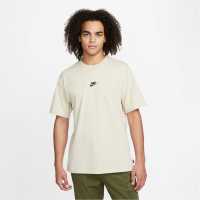 Nike Sportswear Premium Essentials Men's T-Shirt Rattan Мъжки ризи