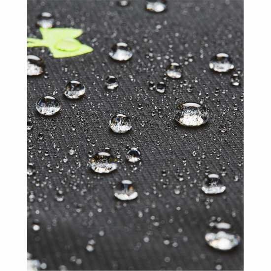 Under Armour Legacy Lightweight Windproof Windbreaker Сиво 