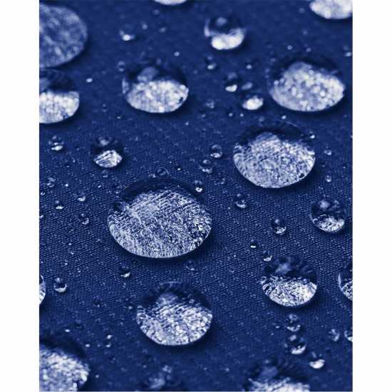 Under Armour Legacy Windbreaker Синьо Under Armour Legacy Windbreaker Синьо