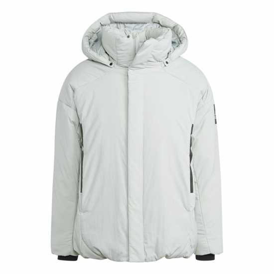 Adidas Мъжко Яке Myshelter Cold.rdy Jacket Mens  