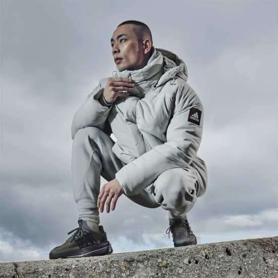 Adidas Мъжко Яке Myshelter Cold.rdy Jacket Mens  