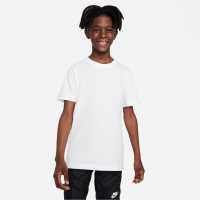 Big Kids' Short-sleeve T-shirt  Детски тениски и фланелки