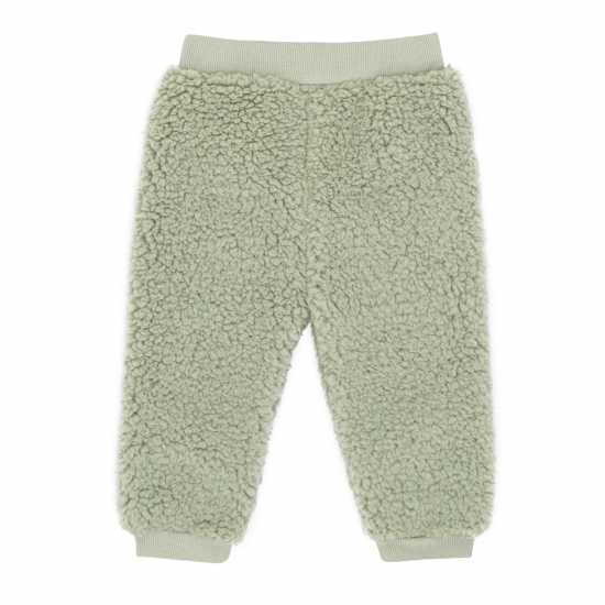 Hello World Bear Borg Clothing Set Babies  