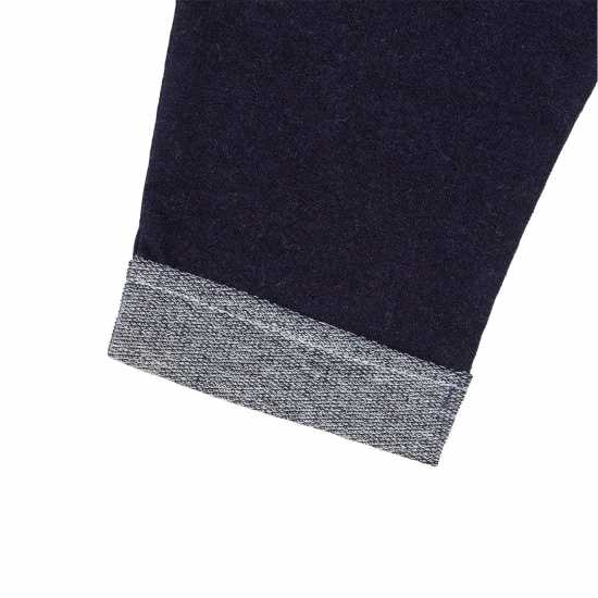 Hello World Knitted Jumper Set  