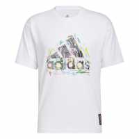 Adidas Pride Tee Sn99  Мъжки ризи