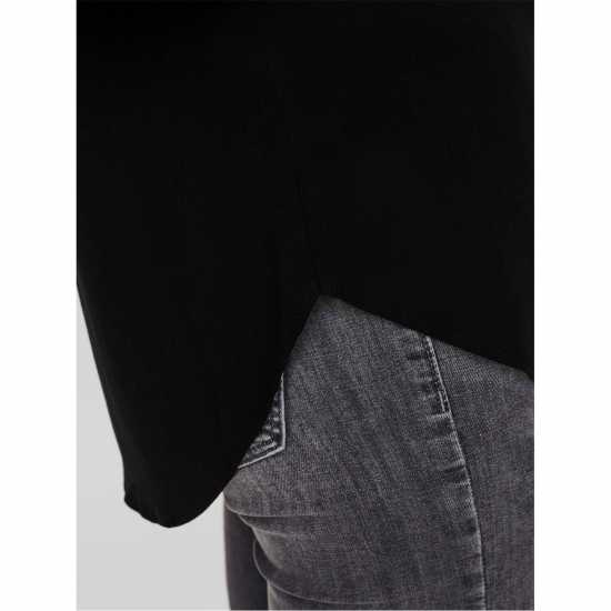 Vero Moda Blouse Ld99 Black Vero Moda Blouse Ld99 Black