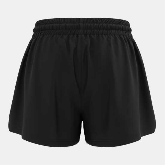 Usa Pro Fleece Jogger Shorts Usa Pro Fleece Jogger Shorts