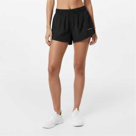 Usa Pro Fleece Jogger Shorts Usa Pro Fleece Jogger Shorts