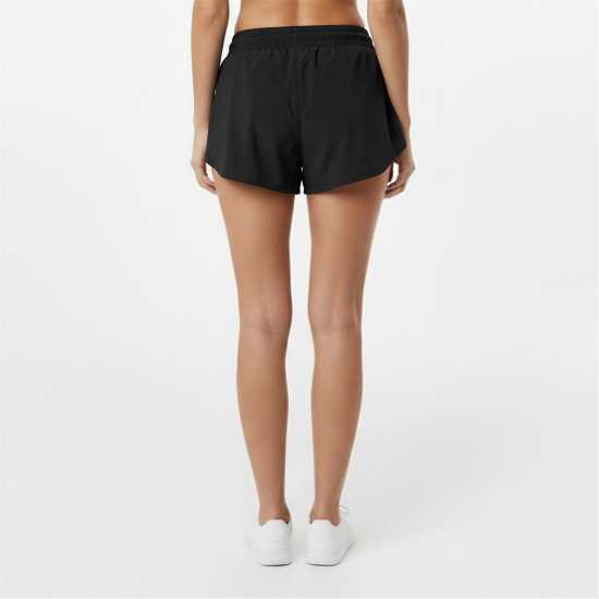 Usa Pro Fleece Jogger Shorts Usa Pro Fleece Jogger Shorts