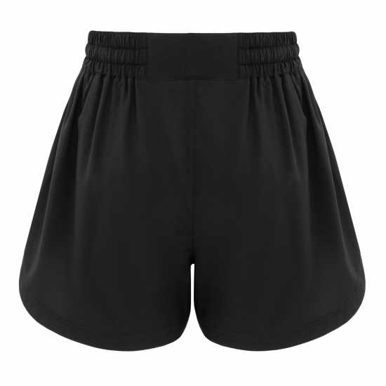 Дамски къси панталони Usa Pro Pro Wvn Shrt Ld53 Usa Pro Pro Wvn Shrt Ld53 Дамски къси панталони