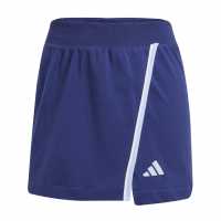 Adidas Color-Pop Cotton Skort Womens  Дамски къси панталони