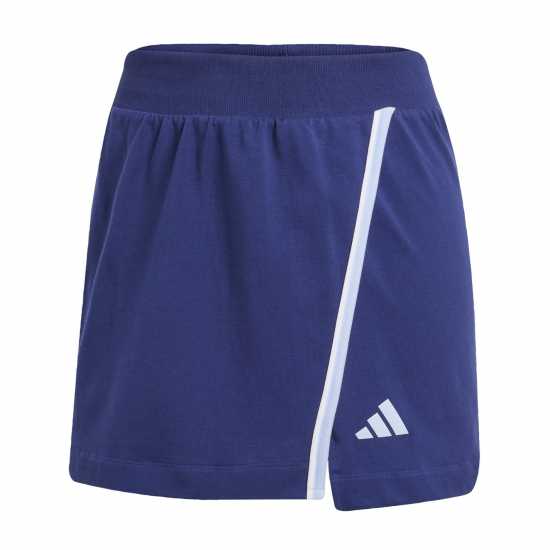 Adidas Color-Pop Cotton Skort Womens  Дамски къси панталони