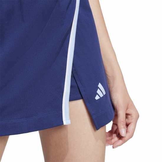 Adidas Color-Pop Cotton Skort Womens  Дамски къси панталони
