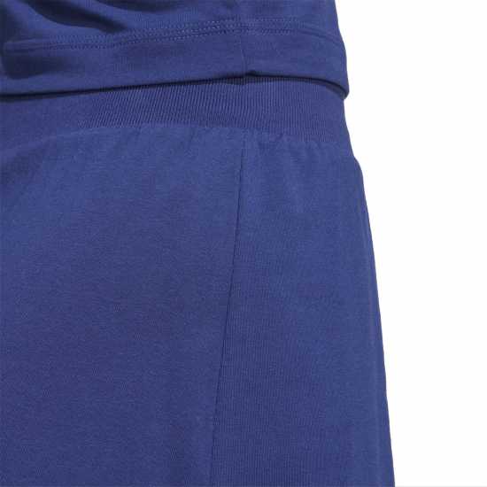 Adidas Color-Pop Cotton Skort Womens  Дамски къси панталони