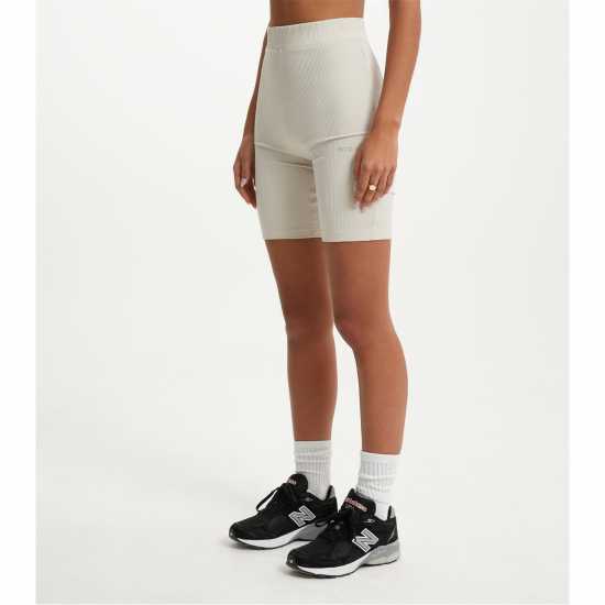 Nicce Arla Short Ld23 Пясъчна Скала Дамски къси панталони