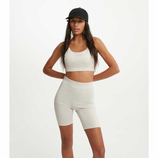 Nicce Arla Short Ld23 Пясъчна Скала Дамски къси панталони