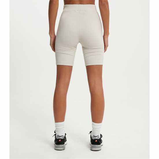 Nicce Arla Short Ld23 Пясъчна Скала Дамски къси панталони