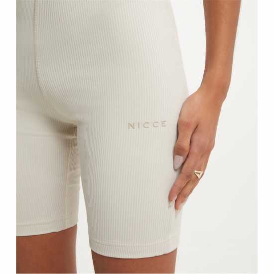 Nicce Arla Short Ld23 Пясъчна Скала Дамски къси панталони