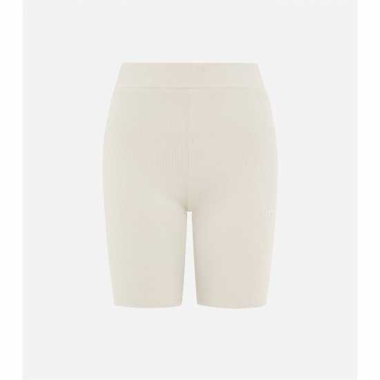 Nicce Arla Short Ld23 Пясъчна Скала Дамски къси панталони