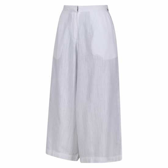 Regatta Culotte  Дамски къси панталони