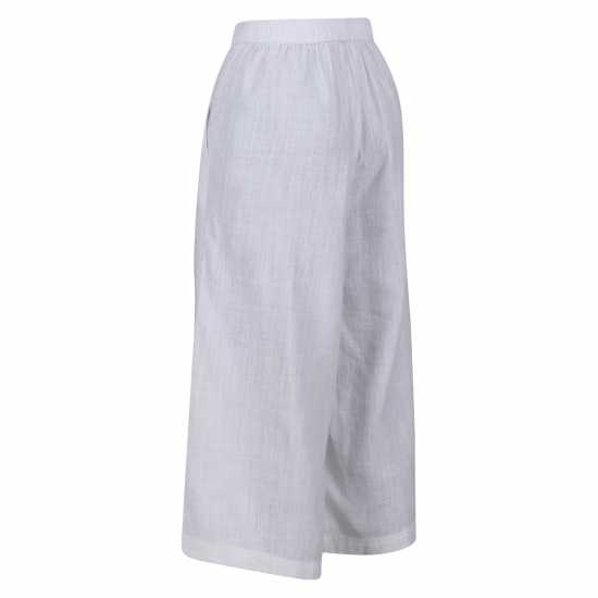 Regatta Culotte  Дамски къси панталони