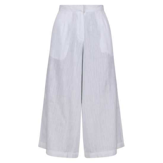 Regatta Culotte  Дамски къси панталони