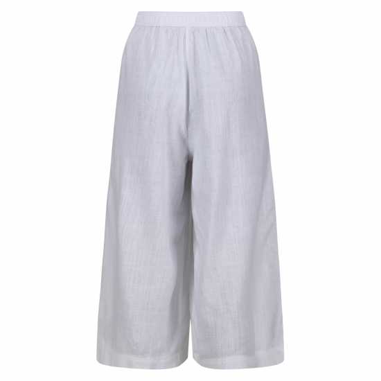 Regatta Culotte  Дамски къси панталони