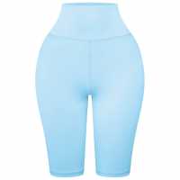 Дамски къси панталони