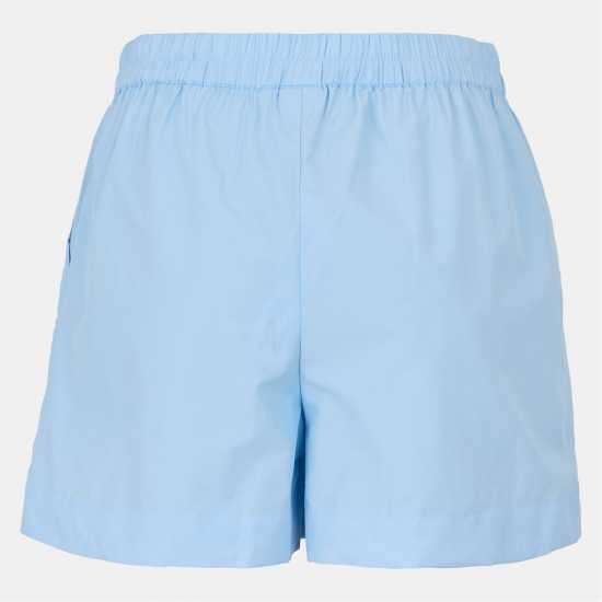 Noisy May Hw Woven Short Ld99 Noisy May Hw Woven Short Ld99