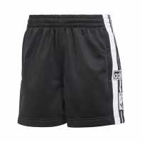Adidas Adibreak Sho Ld99 Adidas Adibreak Sho Ld99